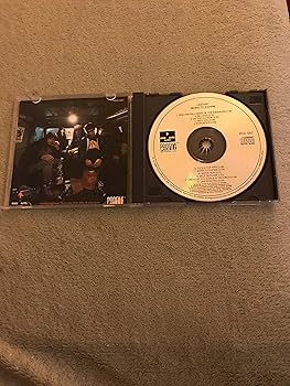 Amazon.co.jp: Born To Expire: ミュージック